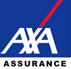 Assurance AXA